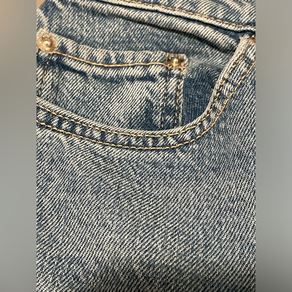 ASOS - Picture 2 of 5